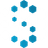 Sphaerus
